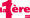 3510355 3510355