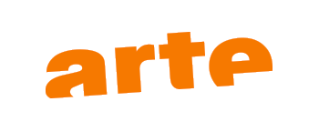 ARTE