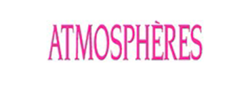 Atmosphères