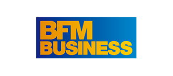 BFM Business