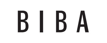 Biba