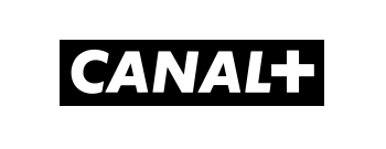 Canal+