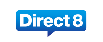 Direct8