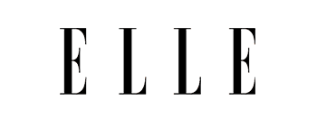 Elle