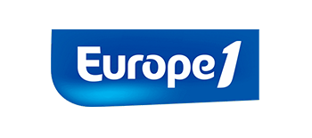 Europe 1