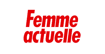 Femme Actuelle