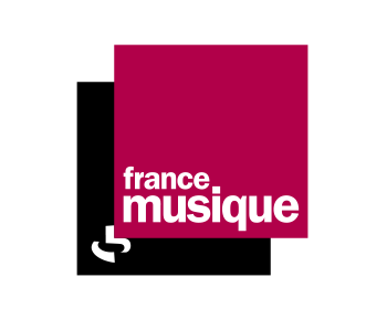 France Musique