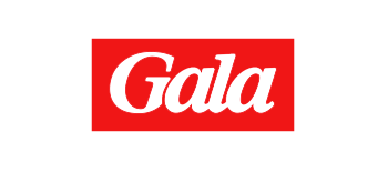 Gala