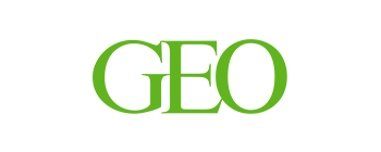 GEO