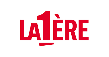 Radio Suisse Romande - La 1ère