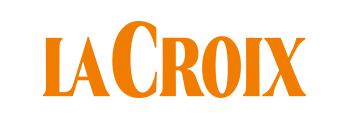 La Croix