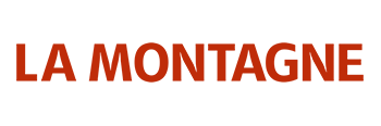 La Montagne