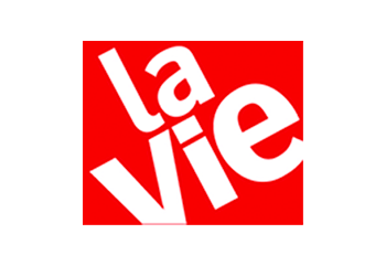 La Vie