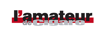 L'amateur de cigare