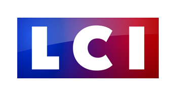 LCI