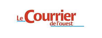 Le Courrier de l'Ouest
