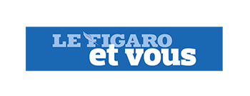 Le Figaro et vous