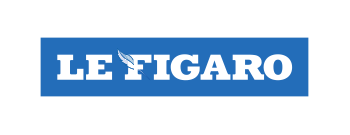Le Figaro