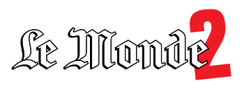 Le Monde 2