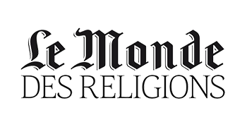 Le Monde des Religions