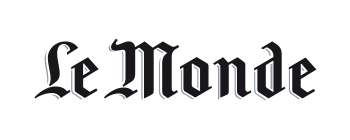 Le Monde