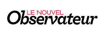 Le Nouvel Observateur