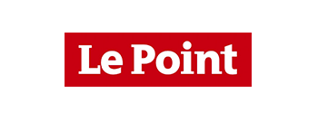 Le Point