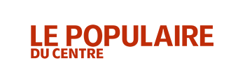 Le Populaire du Centre