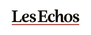 Les Echos
