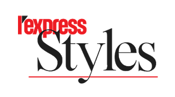 L'Express Styles