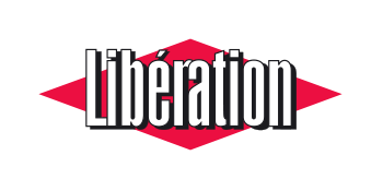 Libération