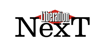 Libération Next