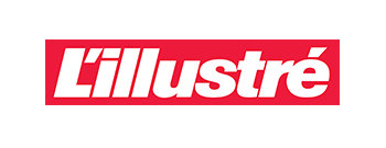 L'Illustré
