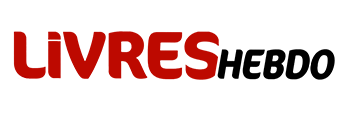 Livres Hebdo