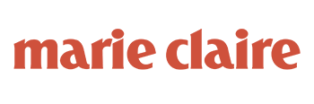 Marie Claire