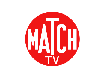 MatchTV