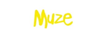 Muze