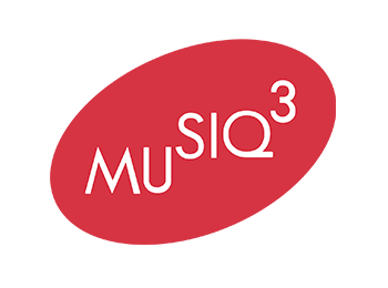 Musiq3