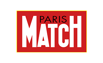 Paris Match