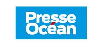 Presse 0céan