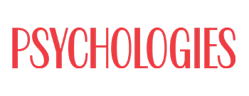 Psychologies