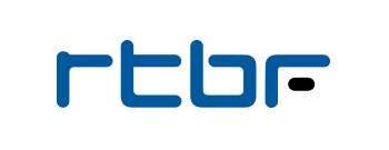 RTBF
