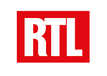 RTL