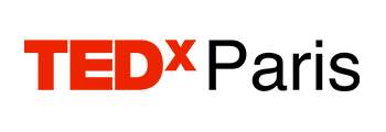 TEDxParis