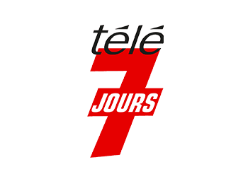 Télé 7 jours