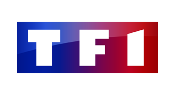 TF1