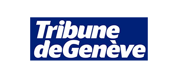 Tribune de Genève