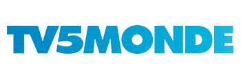 TV5 Monde
