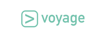 Voyage