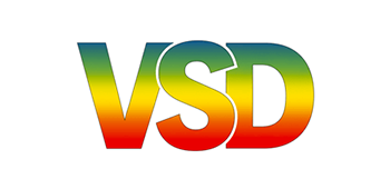 VSD